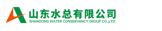 开云手机站官方版网站登录入口-开云（中国）
